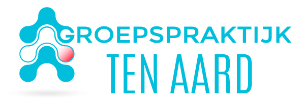 Groepspraktijk Ten Aard